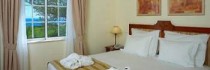 Suites Alba Resort and Spa