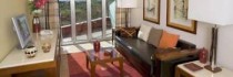 Praia Verde Suite Hotel