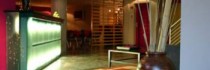 Hotel Da Vila