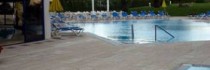 Pestana Cascais (formerly Atlantic Gardens)