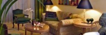Hotel Cascais Miragem
