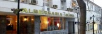 Albergaria Valbom - Guest House