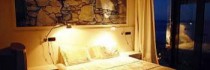 Farol Design Hotel