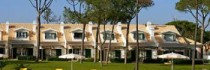 Vila Bicuda
