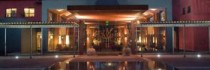 Vivamarinha Hotel and Suites