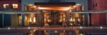 Vivamarinha Hotel & Suites
