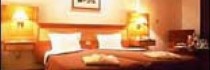 Best Western Hotel Rainha D. Amelia