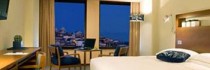 Tivoli Coimbra Hotel