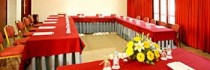 Comfort Inn Almedina-coimbra