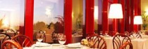 Tryp Coimbra Hotel