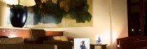 Best Western Hotel Dom Luis