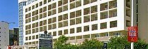 Hotel Costa Da Caparica