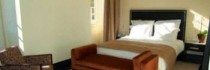 Curia Palace Hotel, Spa & Golf
