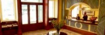 Belver Grande Hotel Da Curia Golf & Spa