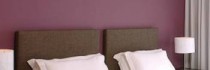 Vale D'el Rei Suite & Village Resort