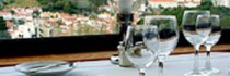 Eurosol Leiria & Jardim