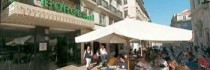 Hotel Borges