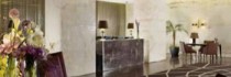 Sheraton Lisboa Hotel & Spa