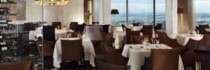 Sheraton Lisboa Hotel & Spa