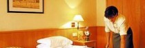 Hotel Tivoli Jardim