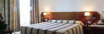 Hotel Real Parque