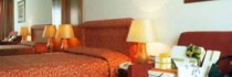 Hotel Altis