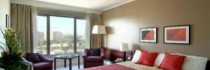 Corinthia Hotel Lisbon (part Of Wyndham Grand Collection)