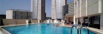 Corinthia Hotel Lisbon (part Of Wyndham Grand Collection)