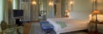 Pestana Palace