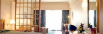 Hotel Roma