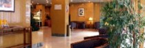 Vip Inn Berna