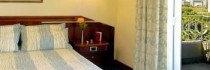 Sana Rex Hotel