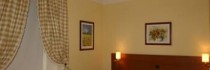 Residencial Dom Sancho I