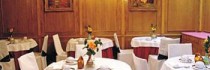 Vip Inn Veneza