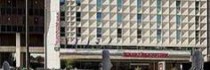 Mercure Lisboa