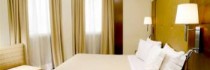 Dom Carlos Liberty Hotel
