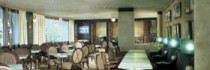 Hotel Dom Carlos Park