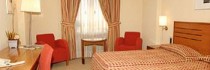 Marques De Pombal Hotel