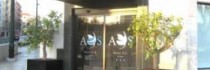 A.s. Lisboa