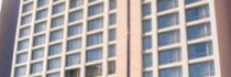 Tryp Oriente