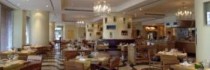 Corinthia Lisboa