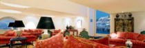 Hotel Do Chiado