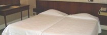 Turim Suisso Atlantico Hotel