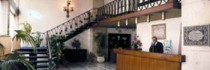 Hotel Dom Manuel I