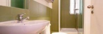 Feel Good Apartments Santos