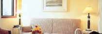 Real Residencia Suite