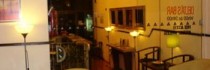 Residencial Delta