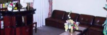 Residencial Estrela Dos Santos