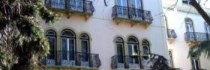 Casa Da Quinta Nova Da Conceicao