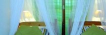 Caza Apartments